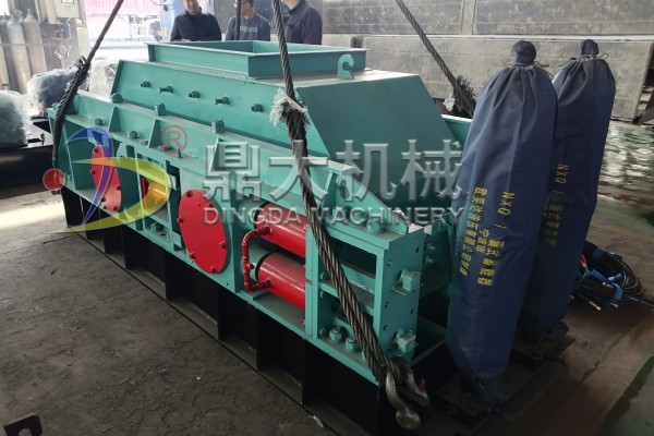 ʲôҺ݁ʽɰCʲôã